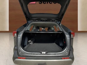 Toyota Rav4 2.5 FHEV - 64500 лв. / 32978.33 € - 43282066 9 | Car24.bg Toyota Rav4 2.5 FHEV - 64500 лв. / 32978.33 € - 43282066 9