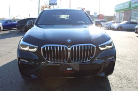 BMW X5 40i* M-Pack* HUD* Пано - 57000 лв. / 29143.64 € - 30821451 2 | Car24.bg BMW X5 40i* M-Pack* HUD* Пано - 57000 лв. / 29143.64 € - 30821451 2