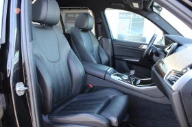 BMW X5 40i* M-Pack* HUD* Пано - 57000 лв. / 29143.64 € - 30821451 11 | Car24.bg BMW X5 40i* M-Pack* HUD* Пано - 57000 лв. / 29143.64 € - 30821451 11