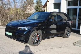 BMW X5 45e M sport, Европейска, Sky Lounge, Alcantara - Car24.bg BMW X5 45e M sport, Европейска, Sky Lounge, Alcantara