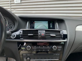 BMW X4 2.8i X-drive - 16800 € / 32857.94 лв. - 73554808 14 | Car24.bg BMW X4 2.8i X-drive - 16800 € / 32857.94 лв. - 73554808 14
