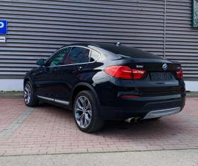 BMW X4 2.8i X-drive - 16800 € / 32857.94 лв. - 73554808 4 | Car24.bg BMW X4 2.8i X-drive - 16800 € / 32857.94 лв. - 73554808 4