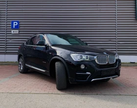 BMW X4 2.8i X-drive - 16800 € / 32857.94 лв. - 73554808 2 | Car24.bg BMW X4 2.8i X-drive - 16800 € / 32857.94 лв. - 73554808 2