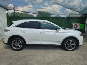DS DS 7 Crossback RIVOLI 2.0HDI МАСАЖ | Auto.bg — изображение 6 DS DS 7 Crossback RIVOLI 2.0HDI МАСАЖ | Auto.bg — изображение 6