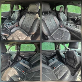 DS DS 7 Crossback RIVOLI 2.0HDI МАСАЖ | Auto.bg — изображение 9 DS DS 7 Crossback RIVOLI 2.0HDI МАСАЖ | Auto.bg — изображение 9