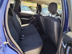 Dacia Duster 1.6i* EURO5A* KLIMA* | Auto.bg — изображение 10 Dacia Duster 1.6i* EURO5A* KLIMA* | Auto.bg — изображение 10