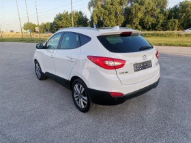 Hyundai IX35 1, 7cdti фейс/панорама - 8300 € / 16233.39 лв. - 96254347 3 | Car24.bg Hyundai IX35 1, 7cdti фейс/панорама - 8300 € / 16233.39 лв. - 96254347 3