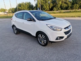 Hyundai IX35 1, 7cdti фейс/панорама - 8300 € / 16233.39 лв. - 96254347 7 | Car24.bg Hyundai IX35 1, 7cdti фейс/панорама - 8300 € / 16233.39 лв. - 96254347 7