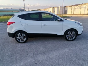 Hyundai IX35 1, 7cdti фейс/панорама - 8300 € / 16233.39 лв. - 96254347 6 | Car24.bg Hyundai IX35 1, 7cdti фейс/панорама - 8300 € / 16233.39 лв. - 96254347 6
