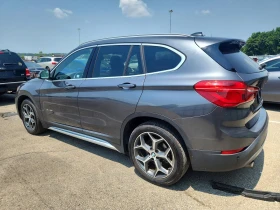BMW X1 - Car24.bg BMW X1
