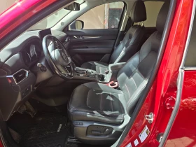 Mazda CX-5 Skyactive G | Auto.bg — изображение 7 Mazda CX-5 Skyactive G | Auto.bg — изображение 7