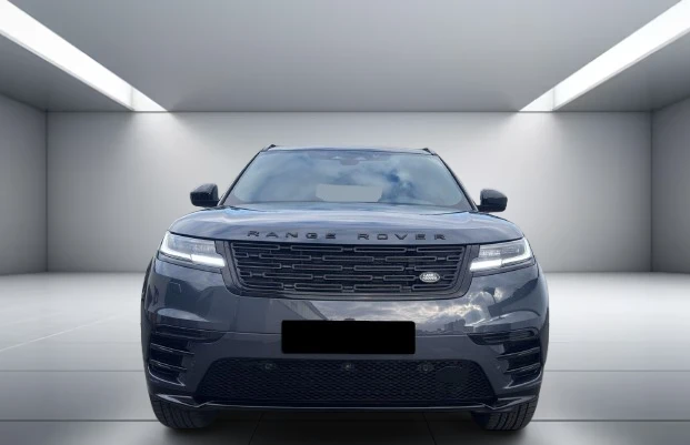 Land Rover Range Rover Velar D200 = Dynamic SE = Black Pack Гаранция - 113750 лв. / 58159.45 € - 90827074 1 | Car24.bg Land Rover Range Rover Velar D200 = Dynamic SE = Black Pack Гаранция - 113750 лв. / 58159.45 € - 90827074 1