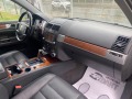 VW Touareg 3.2i/AVTOMAT/NAVI - [11] 