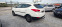 Обява за продажба на Hyundai IX35 1.6i 136к.с  ~18 999 лв. - изображение 5