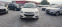 Обява за продажба на Hyundai IX35 1.6i 136к.с  ~18 999 лв. - изображение 1