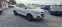 Обява за продажба на Hyundai IX35 1.6i 136к.с  ~18 999 лв. - изображение 2