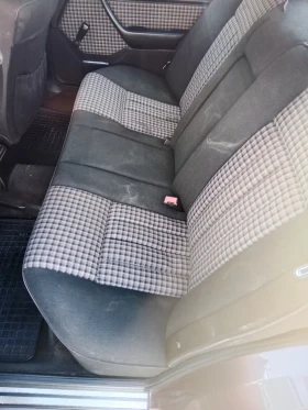 Mercedes-Benz 124 E 300 diesel  | Mobile.bg — малка снимка 14