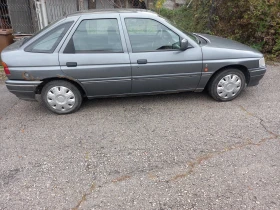 Ford Escort | Mobile.bg — малка снимка 3