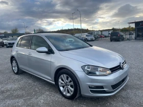 VW Golf 1.6TDI NAVI DISTRONIC HIGHLINE - 14500 лв. / 7413.73 € - 62342307 3 | Car24.bg VW Golf 1.6TDI NAVI DISTRONIC HIGHLINE - 14500 лв. / 7413.73 € - 62342307 3