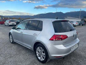 VW Golf 1.6TDI NAVI DISTRONIC HIGHLINE - 14500 лв. / 7413.73 € - 62342307 4 | Car24.bg VW Golf 1.6TDI NAVI DISTRONIC HIGHLINE - 14500 лв. / 7413.73 € - 62342307 4