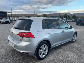 VW Golf 1.6TDI NAVI DISTRONIC HIGHLINE - 14500 лв. / 7413.73 € - 62342307 6 | Car24.bg VW Golf 1.6TDI NAVI DISTRONIC HIGHLINE - 14500 лв. / 7413.73 € - 62342307 6