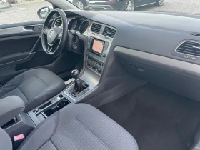 VW Golf 1.6TDI NAVI DISTRONIC HIGHLINE - 14500 лв. / 7413.73 € - 62342307 11 | Car24.bg VW Golf 1.6TDI NAVI DISTRONIC HIGHLINE - 14500 лв. / 7413.73 € - 62342307 11