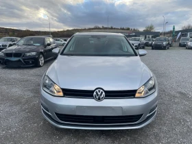 VW Golf 1.6TDI NAVI DISTRONIC HIGHLINE - 14500 лв. / 7413.73 € - 62342307 2 | Car24.bg VW Golf 1.6TDI NAVI DISTRONIC HIGHLINE - 14500 лв. / 7413.73 € - 62342307 2