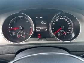 VW Golf 1.6TDI NAVI DISTRONIC HIGHLINE - 14500 лв. / 7413.73 € - 62342307 13 | Car24.bg VW Golf 1.6TDI NAVI DISTRONIC HIGHLINE - 14500 лв. / 7413.73 € - 62342307 13