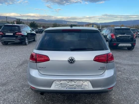 VW Golf 1.6TDI NAVI DISTRONIC HIGHLINE - 14500 лв. / 7413.73 € - 62342307 5 | Car24.bg VW Golf 1.6TDI NAVI DISTRONIC HIGHLINE - 14500 лв. / 7413.73 € - 62342307 5
