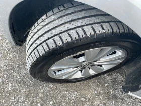 VW Golf 1.6TDI NAVI DISTRONIC HIGHLINE - 14500 лв. / 7413.73 € - 62342307 14 | Car24.bg VW Golf 1.6TDI NAVI DISTRONIC HIGHLINE - 14500 лв. / 7413.73 € - 62342307 14