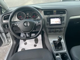 VW Golf 1.6TDI NAVI DISTRONIC HIGHLINE - 14500 лв. / 7413.73 € - 62342307 7 | Car24.bg VW Golf 1.6TDI NAVI DISTRONIC HIGHLINE - 14500 лв. / 7413.73 € - 62342307 7