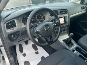 VW Golf 1.6TDI NAVI DISTRONIC HIGHLINE - 14500 лв. / 7413.73 € - 62342307 8 | Car24.bg VW Golf 1.6TDI NAVI DISTRONIC HIGHLINE - 14500 лв. / 7413.73 € - 62342307 8