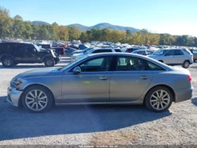 Audi A6 PREMIUM | Mobile.bg — малка снимка 3