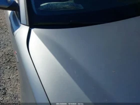Audi A6 PREMIUM | Mobile.bg — малка снимка 10