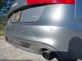 Audi A6 PREMIUM | Mobile.bg — малка снимка 9