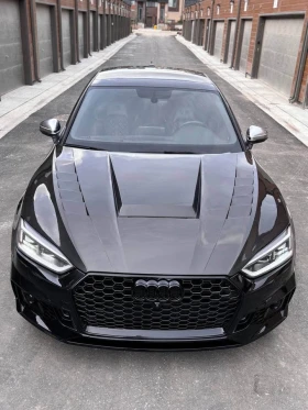 Audi S5 PREMIUM * * CARFAX * * АВТОКРЕДИТ * * - 19500 € / 38138.68 лв. - 66339160 4 | Car24.bg Audi S5 PREMIUM * * CARFAX * * АВТОКРЕДИТ * * - 19500 € / 38138.68 лв. - 66339160 4