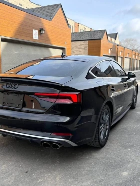 Audi S5 PREMIUM * * CARFAX * * АВТОКРЕДИТ * * - 19500 € / 38138.68 лв. - 66339160 6 | Car24.bg Audi S5 PREMIUM * * CARFAX * * АВТОКРЕДИТ * * - 19500 € / 38138.68 лв. - 66339160 6