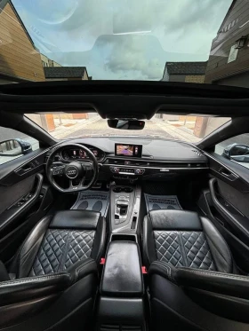 Audi S5 PREMIUM * * CARFAX * * АВТОКРЕДИТ * * - 19500 € / 38138.68 лв. - 66339160 9 | Car24.bg Audi S5 PREMIUM * * CARFAX * * АВТОКРЕДИТ * * - 19500 € / 38138.68 лв. - 66339160 9