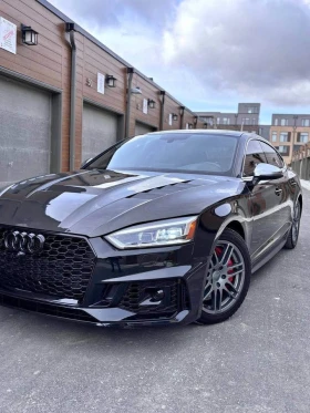 Audi S5 PREMIUM * * CARFAX * * АВТОКРЕДИТ * * - 19500 € / 38138.68 лв. - 66339160 3 | Car24.bg Audi S5 PREMIUM * * CARFAX * * АВТОКРЕДИТ * * - 19500 € / 38138.68 лв. - 66339160 3