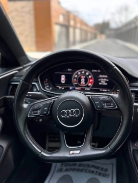 Audi S5 PREMIUM * * CARFAX * * АВТОКРЕДИТ * * - 19500 € / 38138.68 лв. - 66339160 11 | Car24.bg Audi S5 PREMIUM * * CARFAX * * АВТОКРЕДИТ * * - 19500 € / 38138.68 лв. - 66339160 11