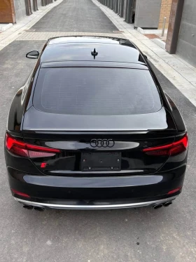 Audi S5 PREMIUM * * CARFAX * * АВТОКРЕДИТ * * - 19500 € / 38138.68 лв. - 66339160 7 | Car24.bg Audi S5 PREMIUM * * CARFAX * * АВТОКРЕДИТ * * - 19500 € / 38138.68 лв. - 66339160 7
