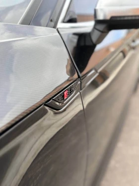 Audi S5 PREMIUM * * CARFAX * * АВТОКРЕДИТ * * - 19500 € / 38138.68 лв. - 66339160 8 | Car24.bg Audi S5 PREMIUM * * CARFAX * * АВТОКРЕДИТ * * - 19500 € / 38138.68 лв. - 66339160 8