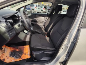 Renault Clio 900i* EURO6D* LED* 52000km!* - 6500 € / 12712.90 лв. - 36458125 7 | Car24.bg Renault Clio 900i* EURO6D* LED* 52000km!* - 6500 € / 12712.90 лв. - 36458125 7