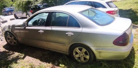 Mercedes-Benz E 220 150 к.с. - 1700 € / 3324.91 лв. - 89068137 5 | Car24.bg Mercedes-Benz E 220 150 к.с. - 1700 € / 3324.91 лв. - 89068137 5