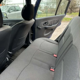 Renault Clio - 2200 € / 4302.83 лв. - 70309043 9 | Car24.bg Renault Clio - 2200 € / 4302.83 лв. - 70309043 9