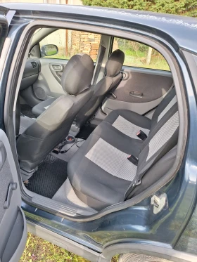 Opel Corsa Comfort - Car24.bg Opel Corsa Comfort