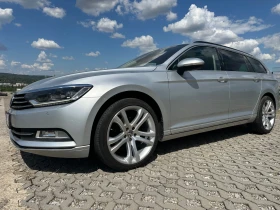 VW Passat Нов внос | Auto.bg — изображение 11 VW Passat Нов внос | Auto.bg — изображение 11