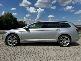 VW Passat Нов внос | Auto.bg — изображение 12 VW Passat Нов внос | Auto.bg — изображение 12