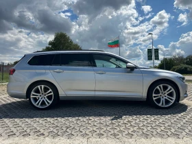 VW Passat Нов внос | Auto.bg — изображение 13 VW Passat Нов внос | Auto.bg — изображение 13