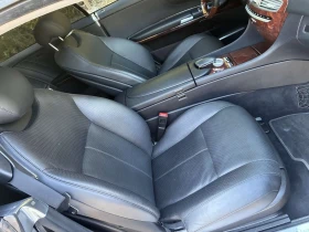 Mercedes-Benz CL 500 AMG/4-matic/Facelift - 26800 € - 86474231 8 | Car24.bg Mercedes-Benz CL 500 AMG/4-matic/Facelift - 26800 € - 86474231 8